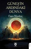 Günesin Ardindaki Dünya