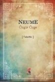 Neume - Falsetto Neume - Falsetto