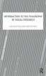 An Introduction To The Philosophy Of... - Bild 1
