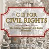 C is for Civil Rights - Bild 1