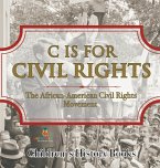 C is for Civil Rights