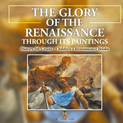 The Glory of the Renaissance through Its Paintings - Baby