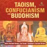 Taoism, Confucianism and Buddhism -... - Bild 1