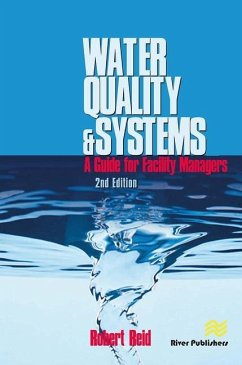 Water Quality Systems Water Quality Systems