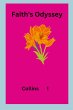Faith's Odyssey - Bild 1