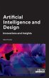 Artificial Intelligence and Design - Bild 1