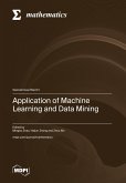 Application of Machine Learning and Data Mining