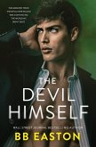 The Devil Himself The Devil Himself