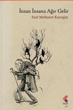 Cover Insan Insana Agir Gelir