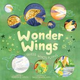 Wonder Wings Wonder Wings
