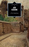 À la lanterne À la lanterne