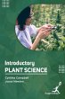 Introductory Plant Science - Bild 1