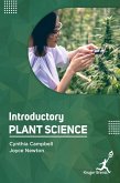 Introductory Plant Science Introductory Plant Science