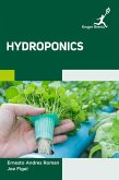 Hydroponics Hydroponics