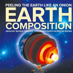 Peeling The Earth Like An Onion - Baby