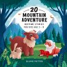 20 Mountain Adventure Bedtime Stories... - Bild 1