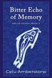 Bitter Echo of Memory - Bild 1