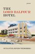 The Lord Balfour Hotel - Bild 1