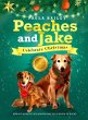 Peaches and Jake Celebrate Christmas - Bild 1