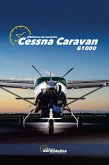 Cessna Caravan Cessna Caravan