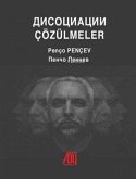 Cözülmeler