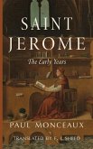 Saint Jerome Saint Jerome
