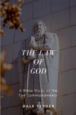 The Law of God The Law of God