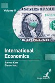 International Economics Vol 2 International Economics Vol 2