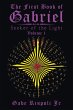 The First Book of Gabriel - Bild 1