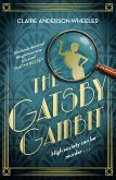 The Gatsby Gambit The Gatsby Gambit