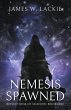 Nemesis Spawned - Bild 1