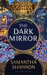 The Dark Mirror - Bild 1