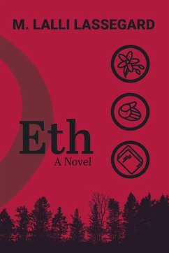 Cover Eth