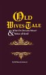 Old Wives' Tales And Truths & What Do... - Bild 1