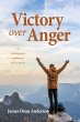 Victory over Anger - Bild 1