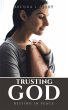 Trusting God - Bild 1