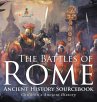 The Battles of Rome - Ancient History... - Bild 1