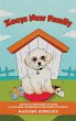 Zoeys New Family - Bild 1