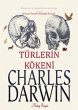 Darwin ve Türlerin Kökeni - Bild 1