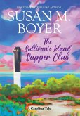 The Sullivan's Island Supper Club