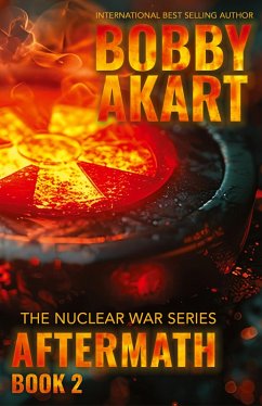 Cover Aftermath 2