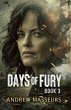 Days of Fury - Bild 1