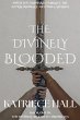 The Divinely Blooded - Bild 1
