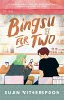 Bingsu for Two - Bild 1