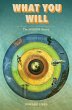 What You Will - Bild 1