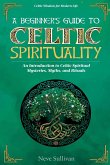 A Beginner's Guide to Celtic Spirituality