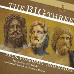 The Big Three The Big Three