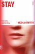 Stay - Bild 1