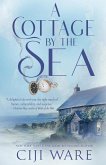 A Cottage by the Sea A Cottage by the Sea
