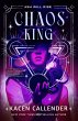 Chaos King - Bild 1